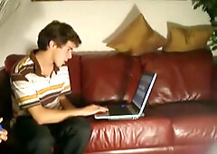 straight dude cum in friends mouth22