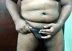 Tamil actress cum tribute, teenager, young