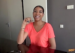 Horny Xxx Movie Interracial Best , Take A Look