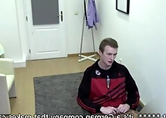 Dirty Scout: Innovative Interview Methods Yield Results