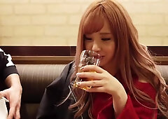 Japanese_Censored_300NTK_314