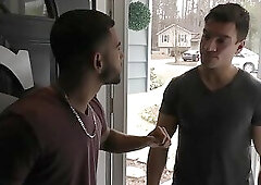 Every Town Secrets Part 1