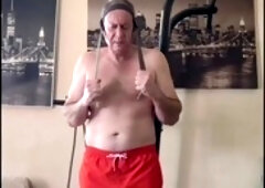 Close up, gay porn, hd videos