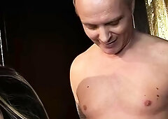 Femdom FFM 3Some Fuck