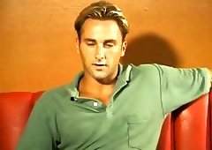 Vintage interracial fucking