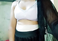 First time, caught masturbation, caught fuck