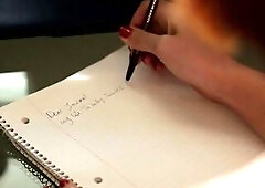 See juicy panty gringing on now! - Moist, Lesbo, Pants Porn Lesbo Tribbing soaked pants