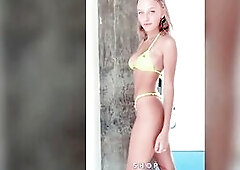 See Boutine Ella PMV on now! - Compilation, Music Clip, Playgirl Porn Compilation of boutine model Ella K and other stuff mixed in.