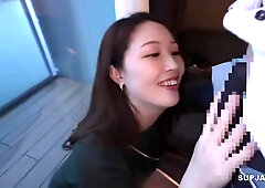 HQCVVGDPKDUYGVUUEG259LUXU1824