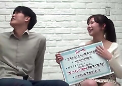 238-season-ending-who-vmn