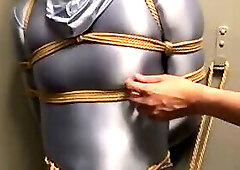 BONDAGE GUY