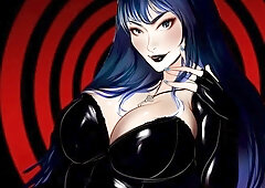 [milking] Doctor Brings You