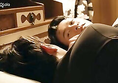 Handsome Asian Men Boys Love