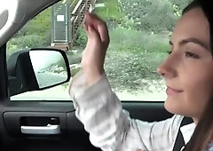 Serena Hill- Zuma Beach