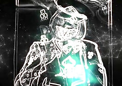 Lose your mind Edition 4 Large Silicone Titties BBC Ramrod Slapping Silicone Cunt Music BCC Cuckold Red Petticoat Music Compilation