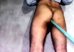 Sexy gay, indian gay big ass, solo