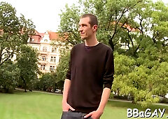 Hard-Core gaymale porno tumblr