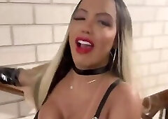 does anybody have the full length of this fantzy? please upload.