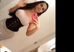 traps streetwalkers with wankers like a easy money