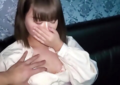 7783 - Temptation - Asian Angel