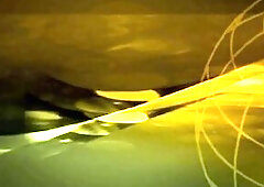 german retro deutsche alte filme