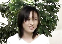 See nigt24-reichan on  now! - Oriental Teen, Bald Teen Snatch, Double Penetration, Double Penetration, Toy, Anal, Teen, Oriental, Amateur, Spunk Fount