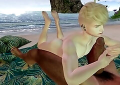 Wild life, 3d, meninos online gay brasil