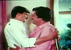 Silk fetish, japanese, saree