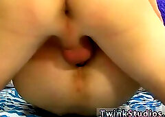 Aiden Summers capitulates on being skinny