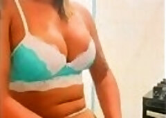 Compilation of Cum Edited