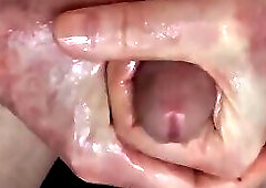 MASTURBATION VIEIL HOMME