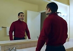 Taboo Men: Blowjobs Galore for the Eager Master