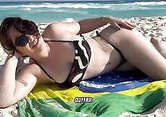 La rosa de mamalupe: si la tienes anaconda voy sino no.