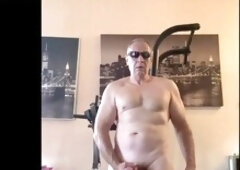 Solo, undergarments, inexperienced