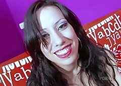 So Yummy And Wet #1 Kristy Black And Stacy Bloom 2on2 Balls Deep