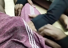 Indian Tamil Hot Romantic Sex