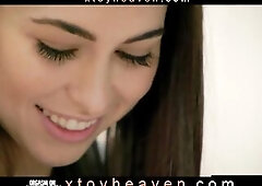 In order to truly get that promotion that babe would need to let Prince bang her booty with his biggest ebony wang!