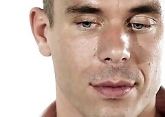 So many sluts here, so many vagina expecting to get screwed, I have had a hard time tracking all those hectic movements. Like wildlife photographer tr