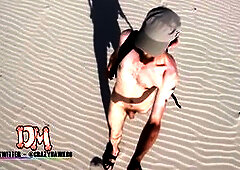 Denis cum sperm, cum in public, desi gay slim