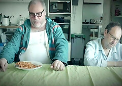 Serie Remigio De Torbe Capitulo 1 29 Min