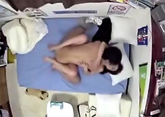 004-season-ending-who-jpp