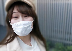 0011349_手コキ デカ乳 寝取りなどが含まれている