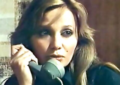 VINTAGE FRENCH EROTICA