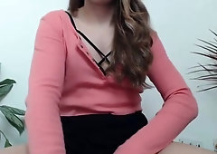 Exotic Adult Clip Shemale Webcam Unbelievable Will Enslaves Your Mind