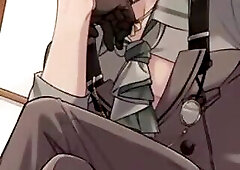 Treasured Vestige Rei