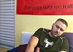 Amazing Xxx Clip Gay Amateur Check Exclusive Version