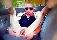 Forsamuel45, hd videos, mom