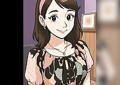 DaniTheCutie's hot promo for her Free Birthday Episode