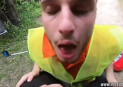 Hardcore Bear Video Video And