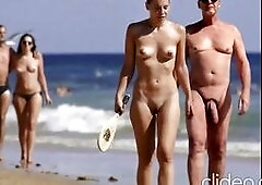 Ric flashing cock fuck suck milf